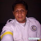 Chatear con Joelmab de Managua Ciudad