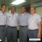 Ruben3282 chico casado en Los Alcarrizos