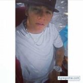 Ver fotos más de arrietagracia