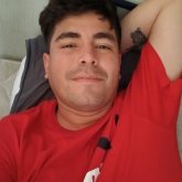 fabianmontalva