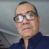 Nabucodonosor64