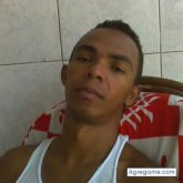 AndreSilva chico soltero en 