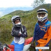 Ismael