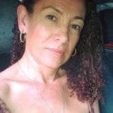Foto de perfil de yayacardona