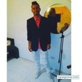 Foto de perfil de OrlandoGonzalez13