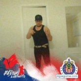 Foto de perfil de guerreroemmanuel