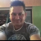 pabloibanez30742