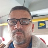 Fredyped