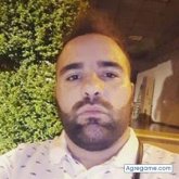 Foto de perfil de luisjavier7759