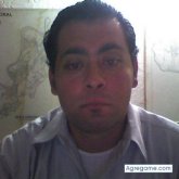 chocoreg81 chico soltero en Monterrey