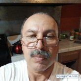 Josemanuel Monge