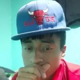 chricardo