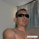 Chatear con SAGITARIOERLY de Los Olivos