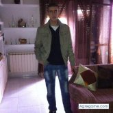 mohamed