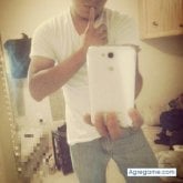 Foto de perfil de CRISTALITO_CHAIDEZ