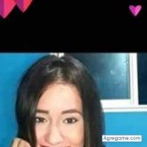 Mujeres solteras en San Miguel Tepezontes