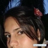 Mujeres solteras en Guateque