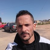 rudisbelsanchez chico soltero en Odessa