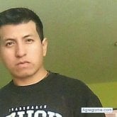 Foto de perfil de juliotapia8059