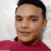 Busco mujer desde 18 a 29. Soy de piel