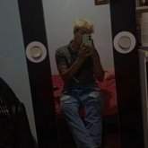 Charla,ver peli y todo un poco. Una