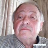 Jose Molero Avila
