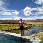 Busco pareja. Busco amistades, aventuras