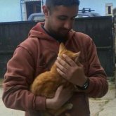 Jose Antonio