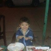 Ver fotos más de hugoflores5792
