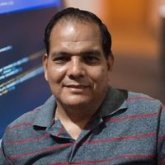 Alejandro Téllez Aguilar