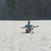 Ver fotos más de luisalejandro9734