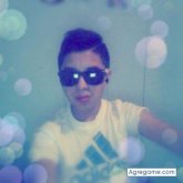 paillacaan chico soltero en Ovalle