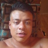 diegodaniel69679