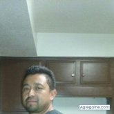 Foto de perfil de pedroalvarezz