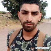 Ver fotos más de cristianbenitez5440