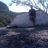 Aser amistades y yebarbos muy bien me