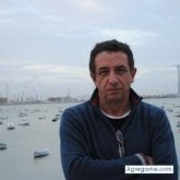 franciscovo merino berraquero