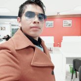 Lordmaster55 chico soltero en El Torno