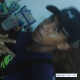 alvares44 chico soltero en San Juan De Los Morros