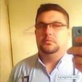 jorgeacuario chico soltero en Cordero