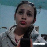 Foto de perfil de fabi98