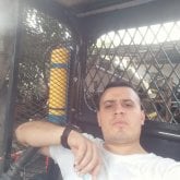 Chicas citas encuento. Romántico