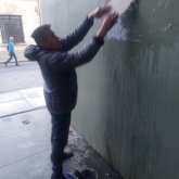 Busco amistades
Busco mujeres soy un