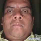 Joel espinoza gonzales