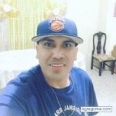 Leonardo LD