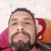 Tony Reyes