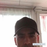 Foto de perfil de hectorsalazar9641