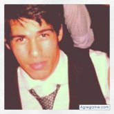 ghabrielcuba foto #11