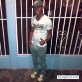 Johan