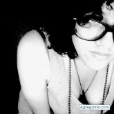 fanchis chica soltera en Ciudad López Mateos